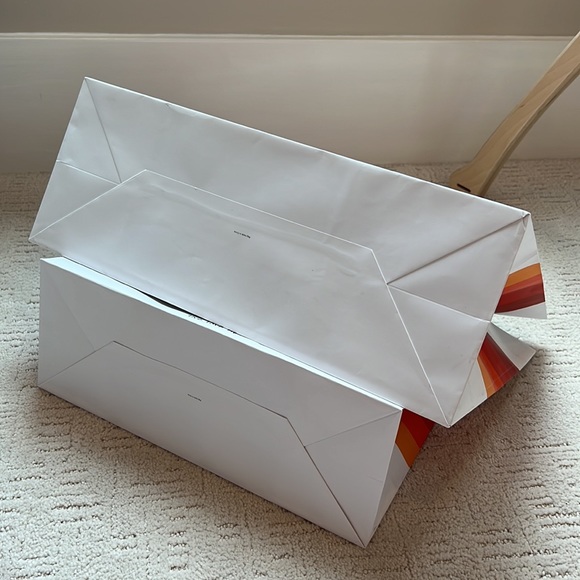 Aviator Nation shopping bag bundle - Picture 12 of 12